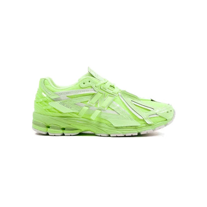 New Balance 1906A Mint Flash Neon Green Neon Pack