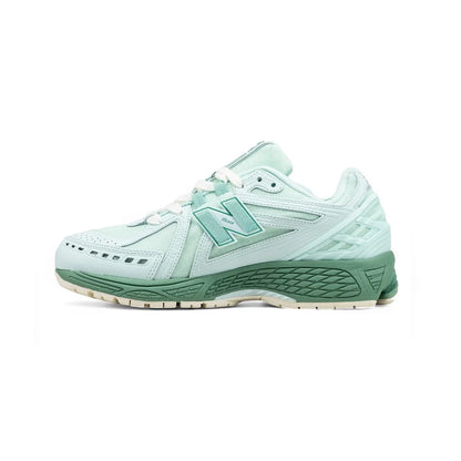 New Balance 1906R Pastel Pack Jade Green