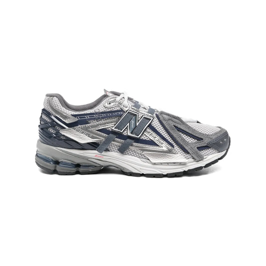 New Balance 1906A Graphite Magic Blue