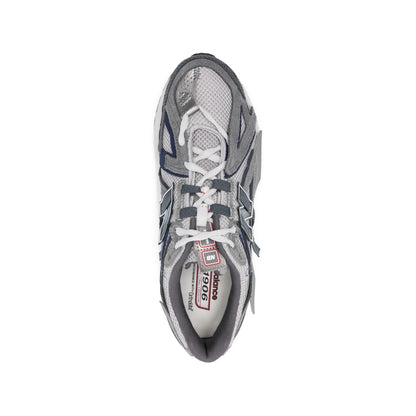 New Balance 1906A Graphite Magic Blue