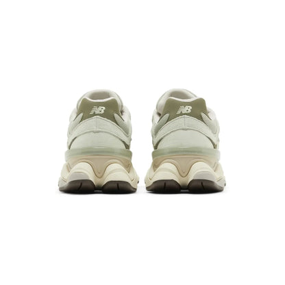 New Balance 9060 Olivine