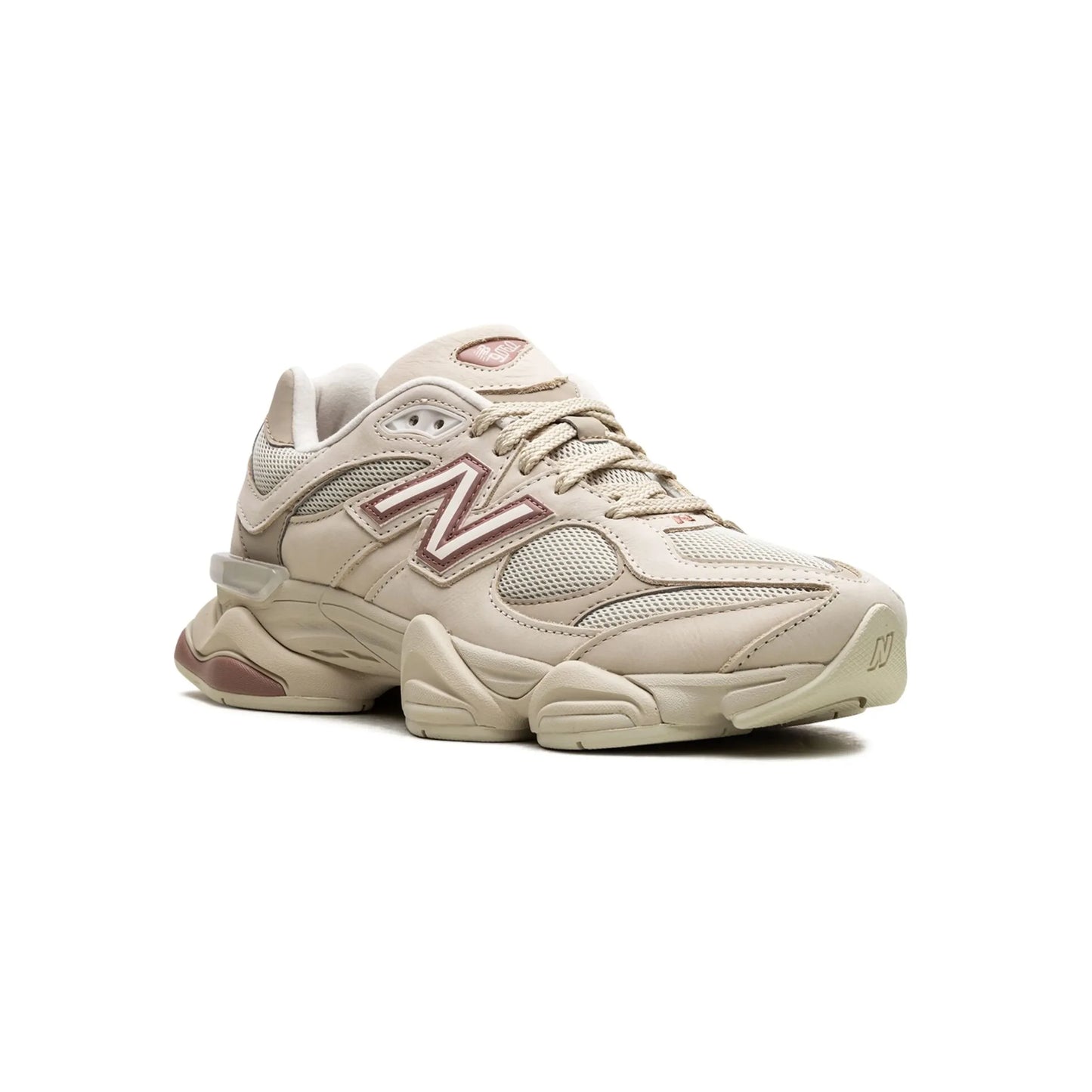 New Balance 9060 Bone Sparrow