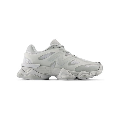 New Balance 9060 X Raincloud Concrete