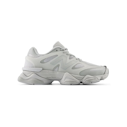 New Balance 9060 X Raincloud Concrete