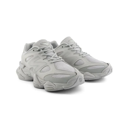 New Balance 9060 X Raincloud Concrete