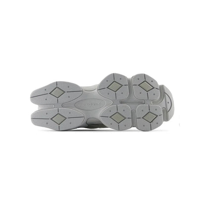 New Balance 9060 X Raincloud Concrete