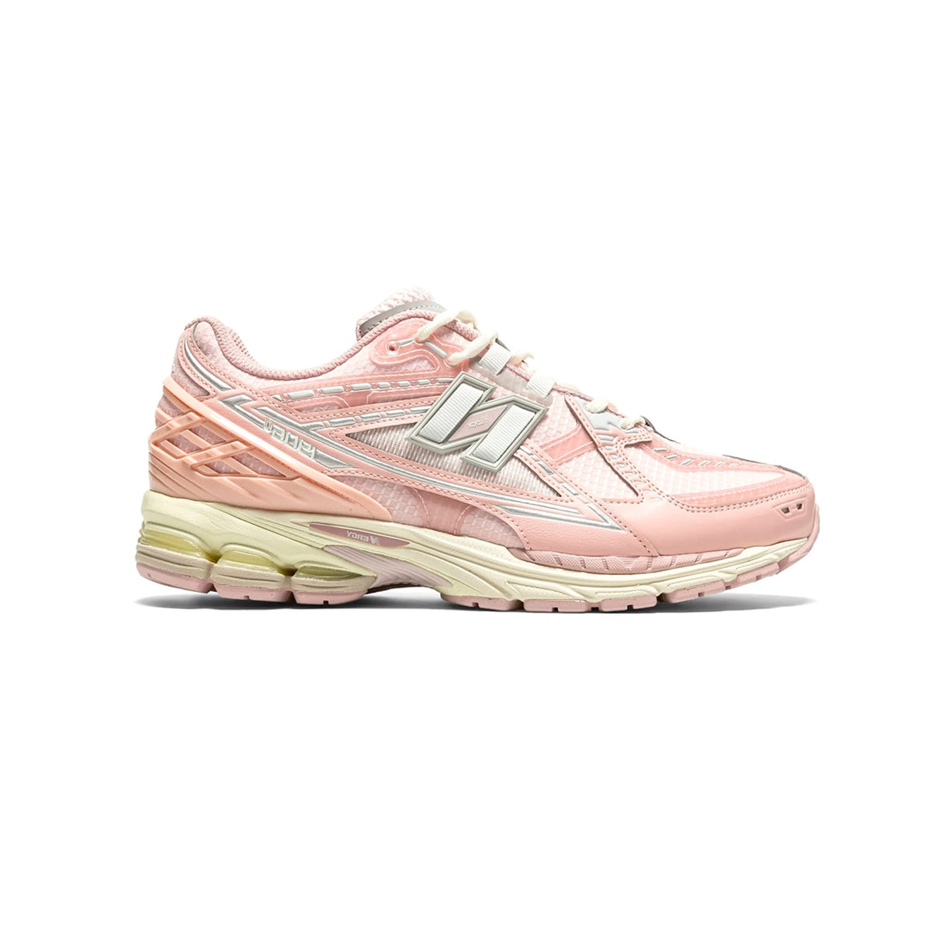 New Balance 1906N Lunar New Year Pink