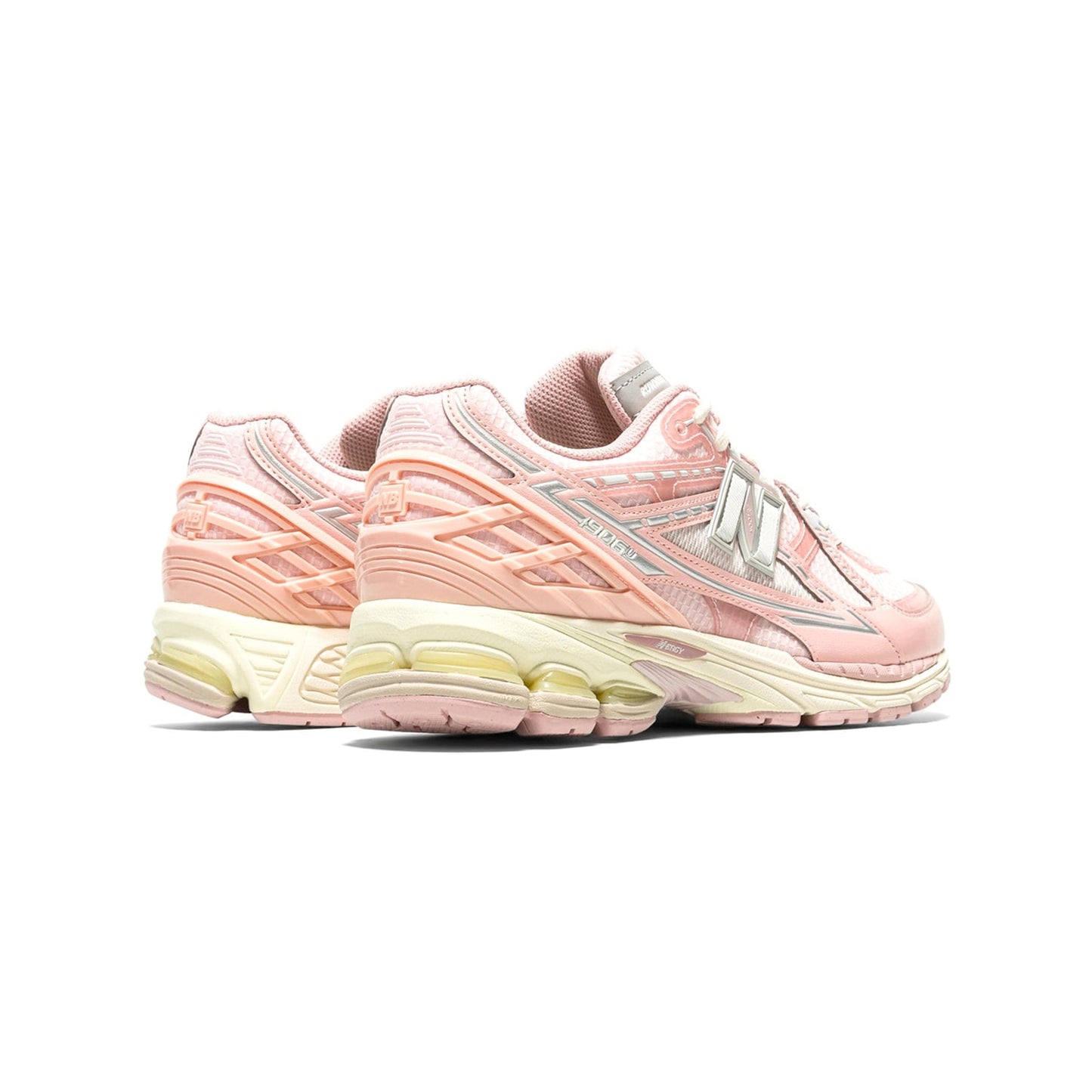 New Balance 1906N Lunar New Year Pink
