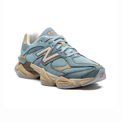New Balance 9060 Blue Haze