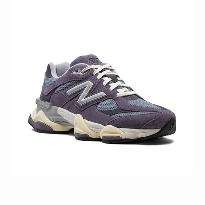 New Balance 9060 Shadow Purple