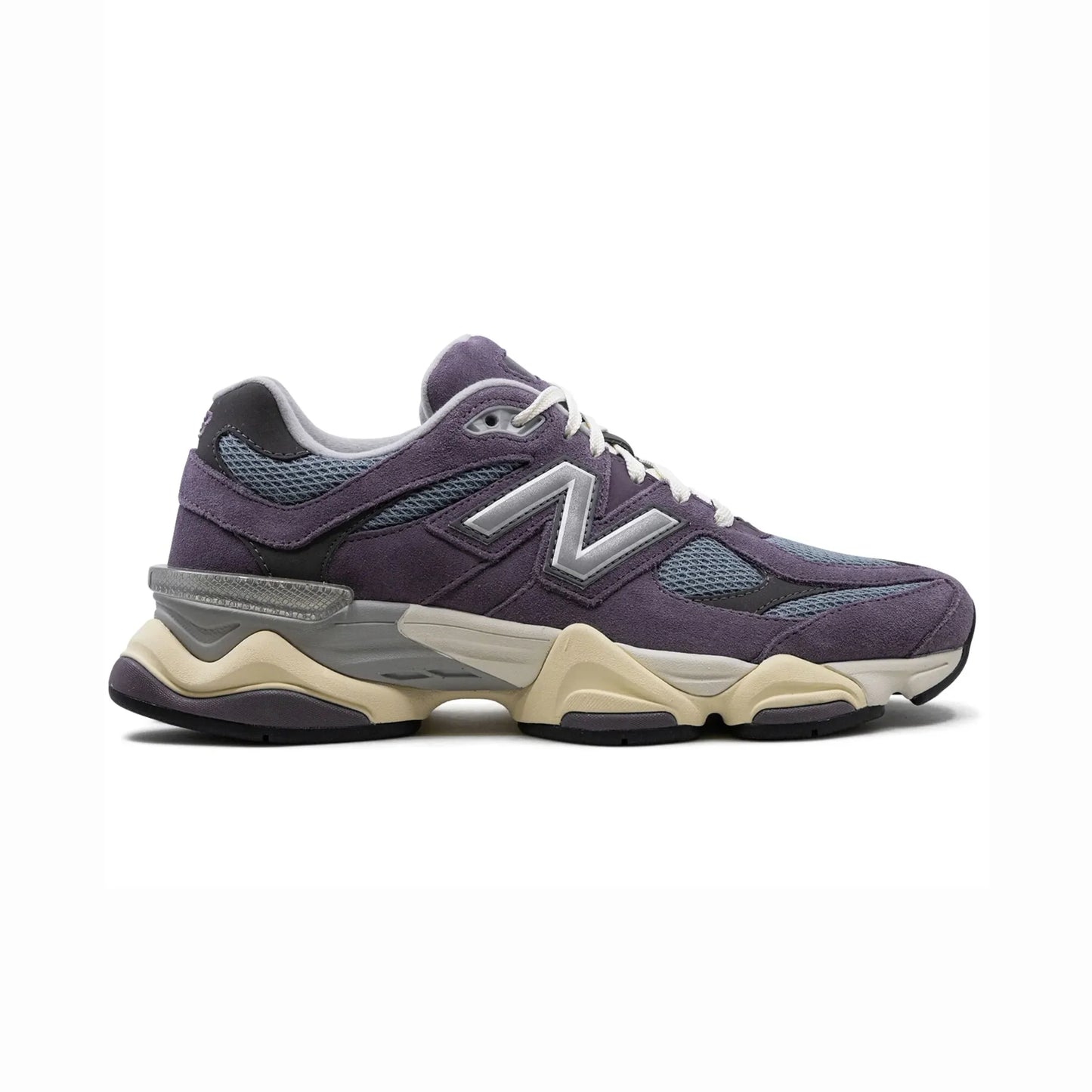 New Balance 9060 Shadow Purple