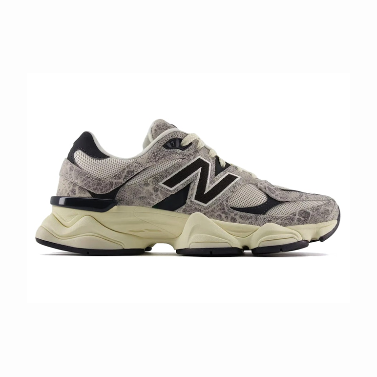 New Balance 9060 Year of the Snake