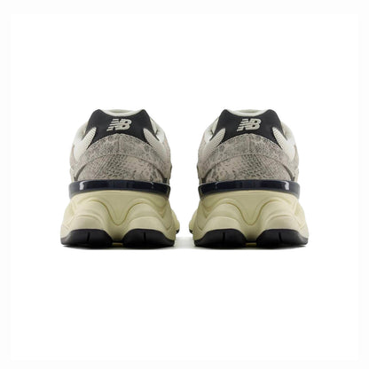 New Balance 9060 Year of the Snake