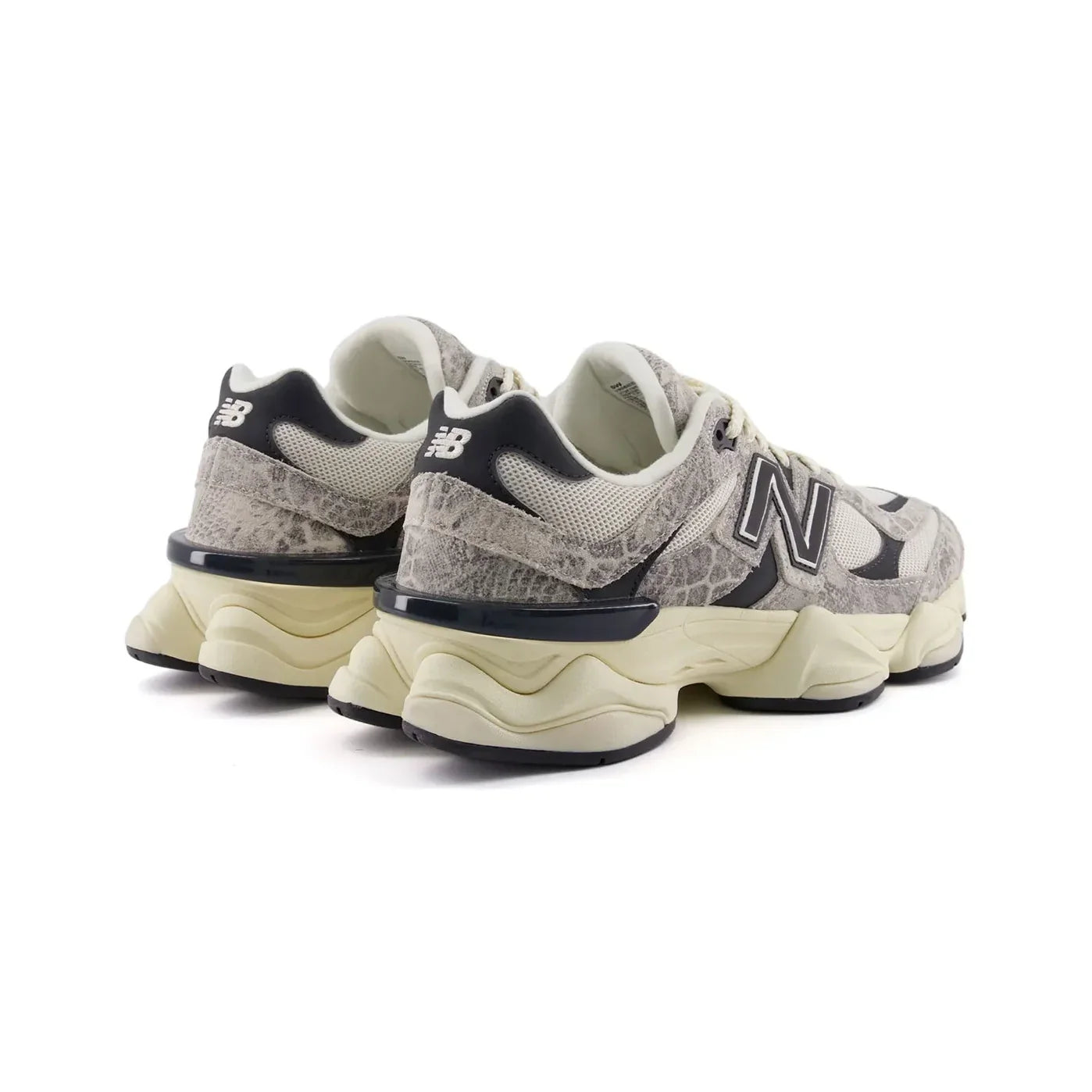 New Balance 9060 Year of the Snake
