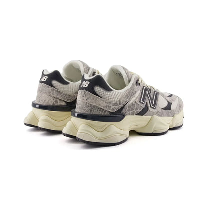 New Balance 9060 Year of the Snake
