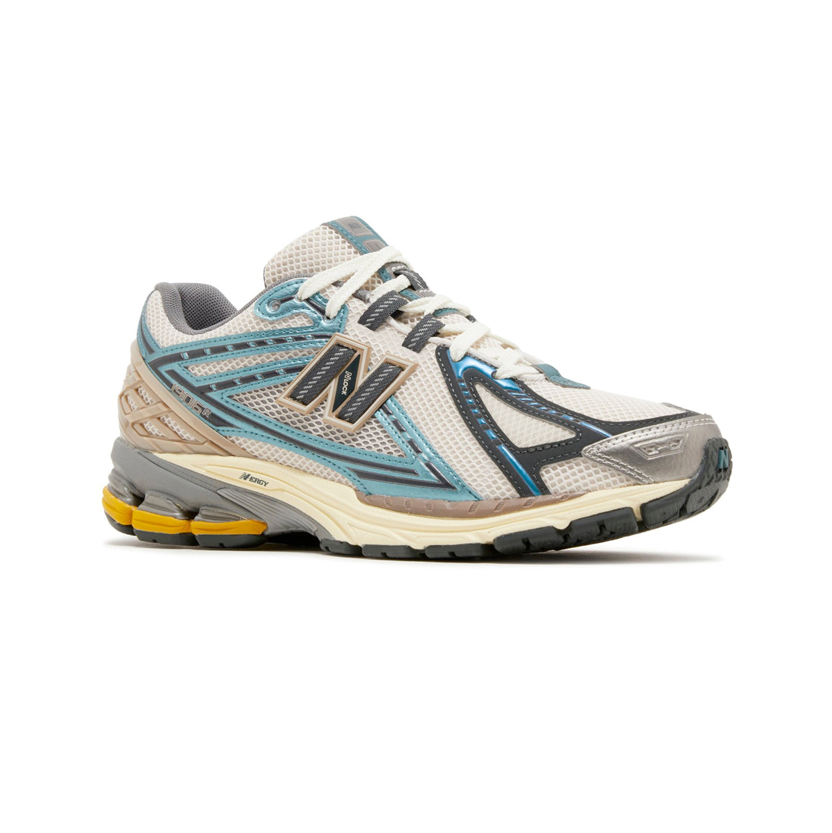 New Balance 1906 New Spruce