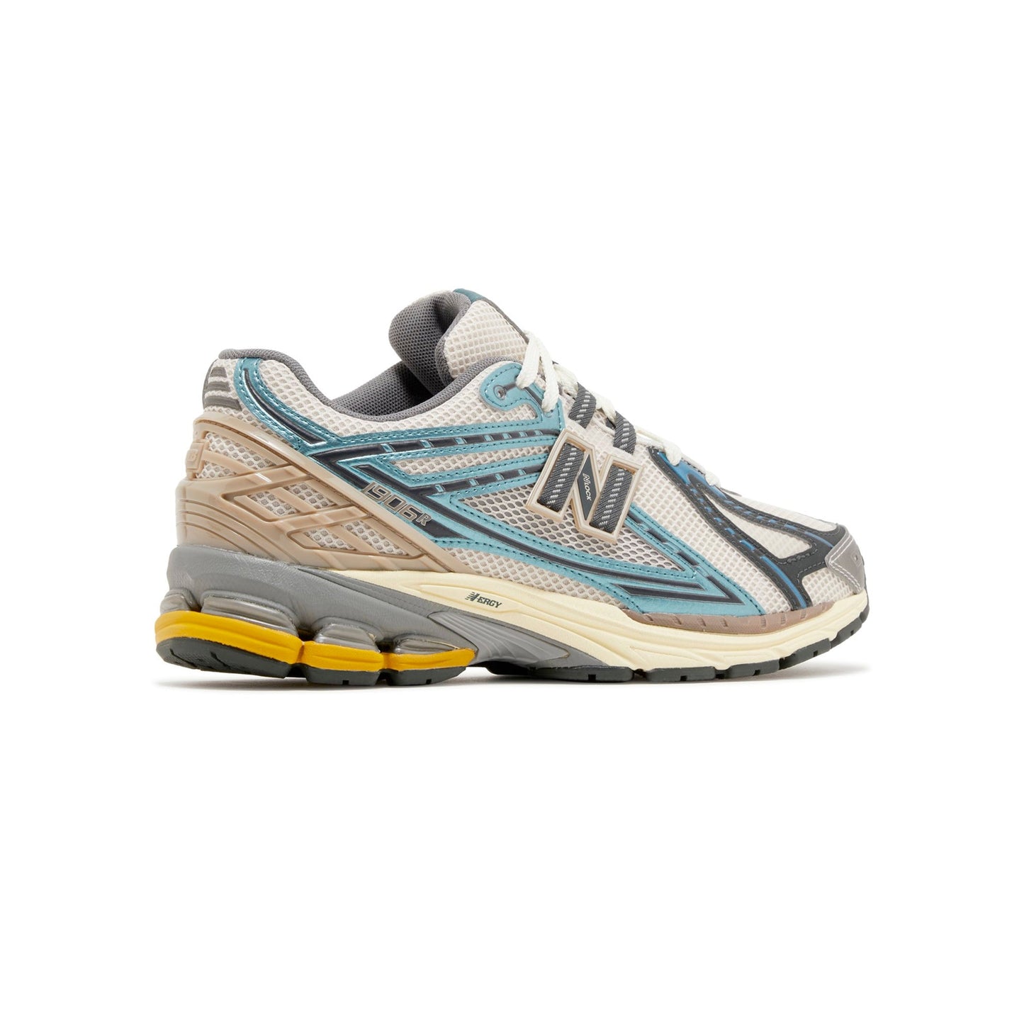 New Balance 1906 New Spruce