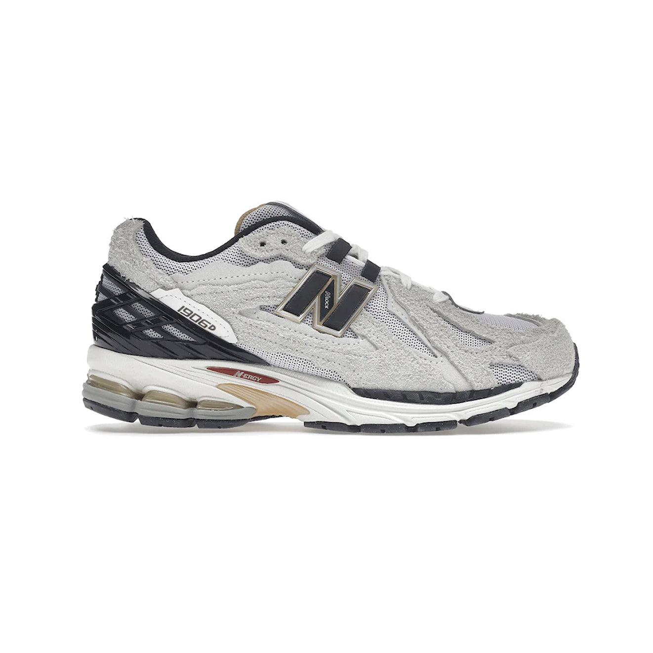 New Balance 1906 Protection Pack