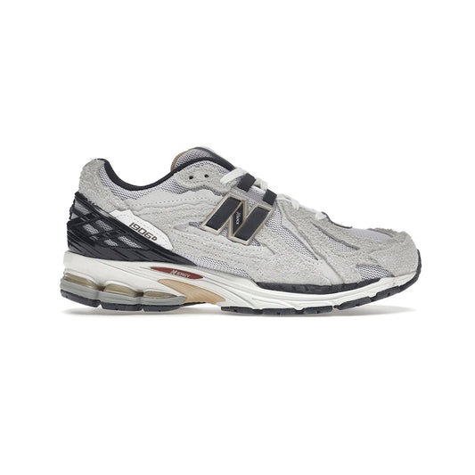 New Balance 1906 Protection Pack