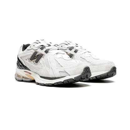 New Balance 1906 Protection Pack