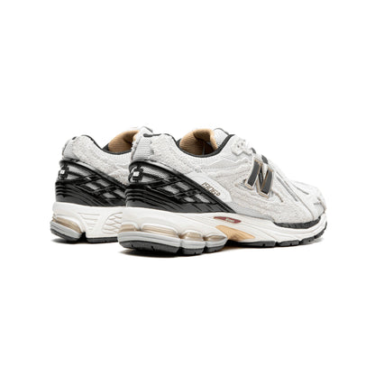 New Balance 1906 Protection Pack