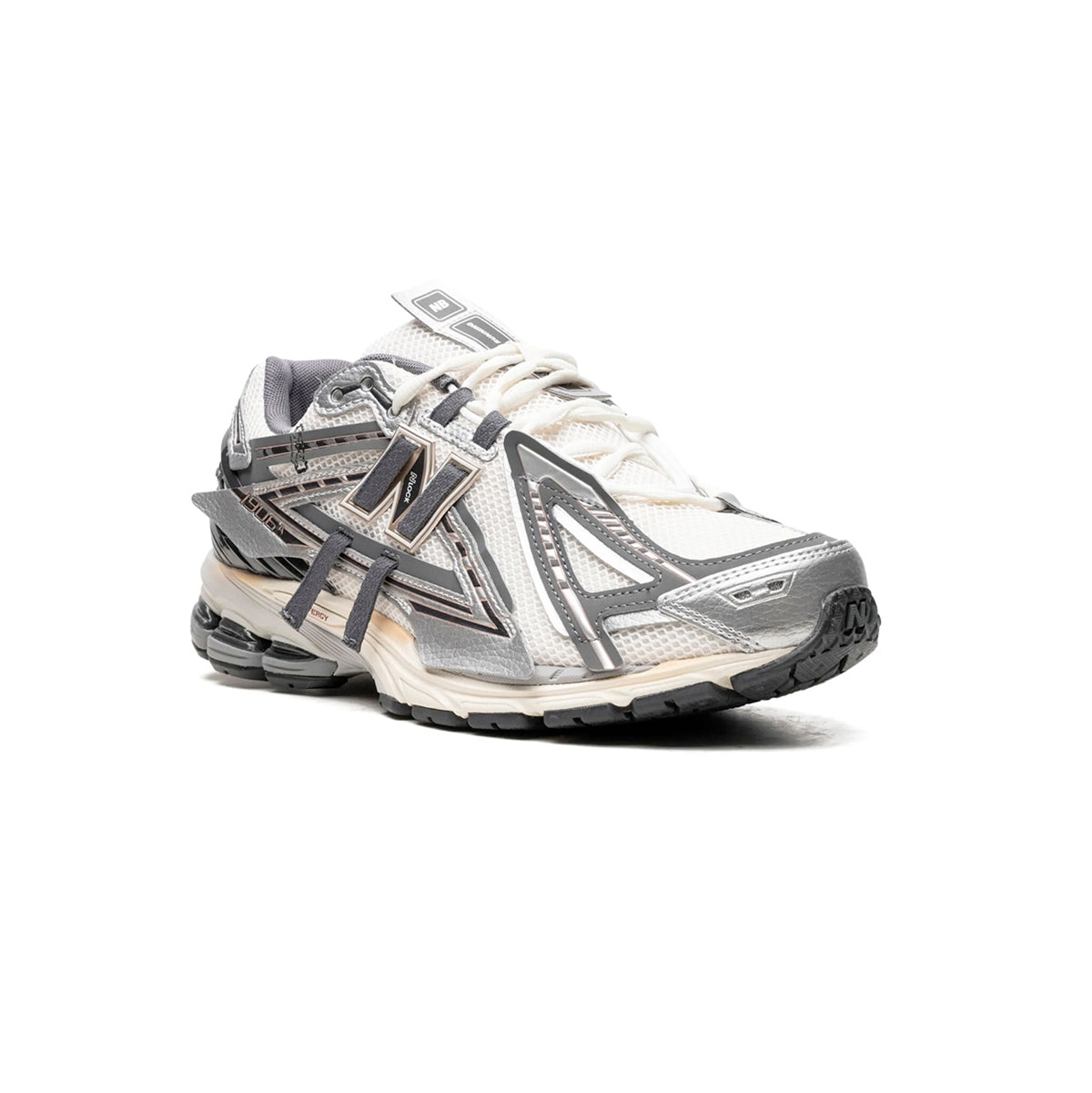 New Balance 1906A Tech Explosion