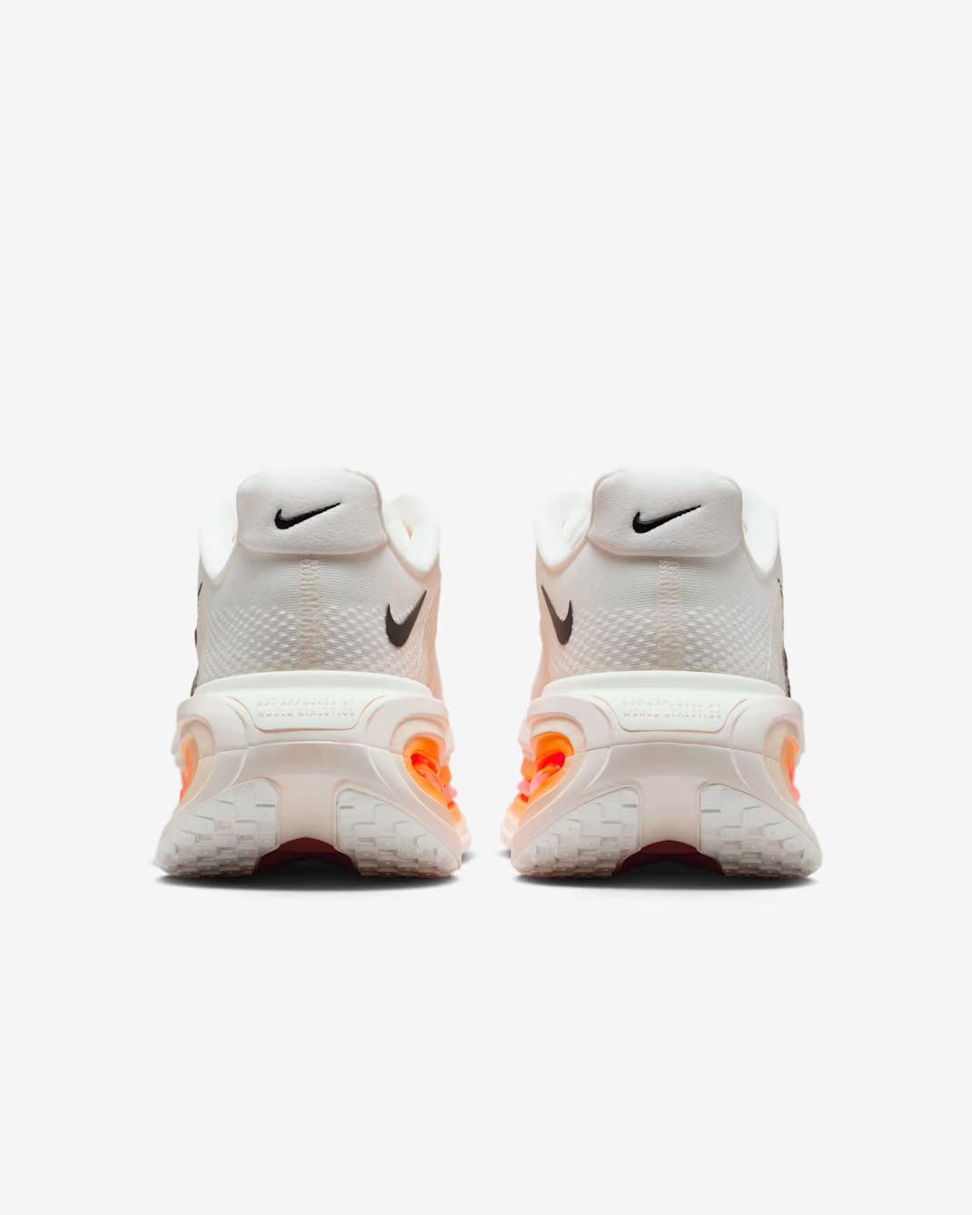 Vomero Premium -Road Running Shoes