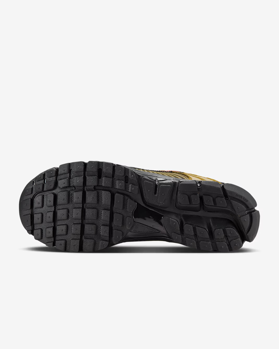 Vomero 5 Premium - Limited Edition