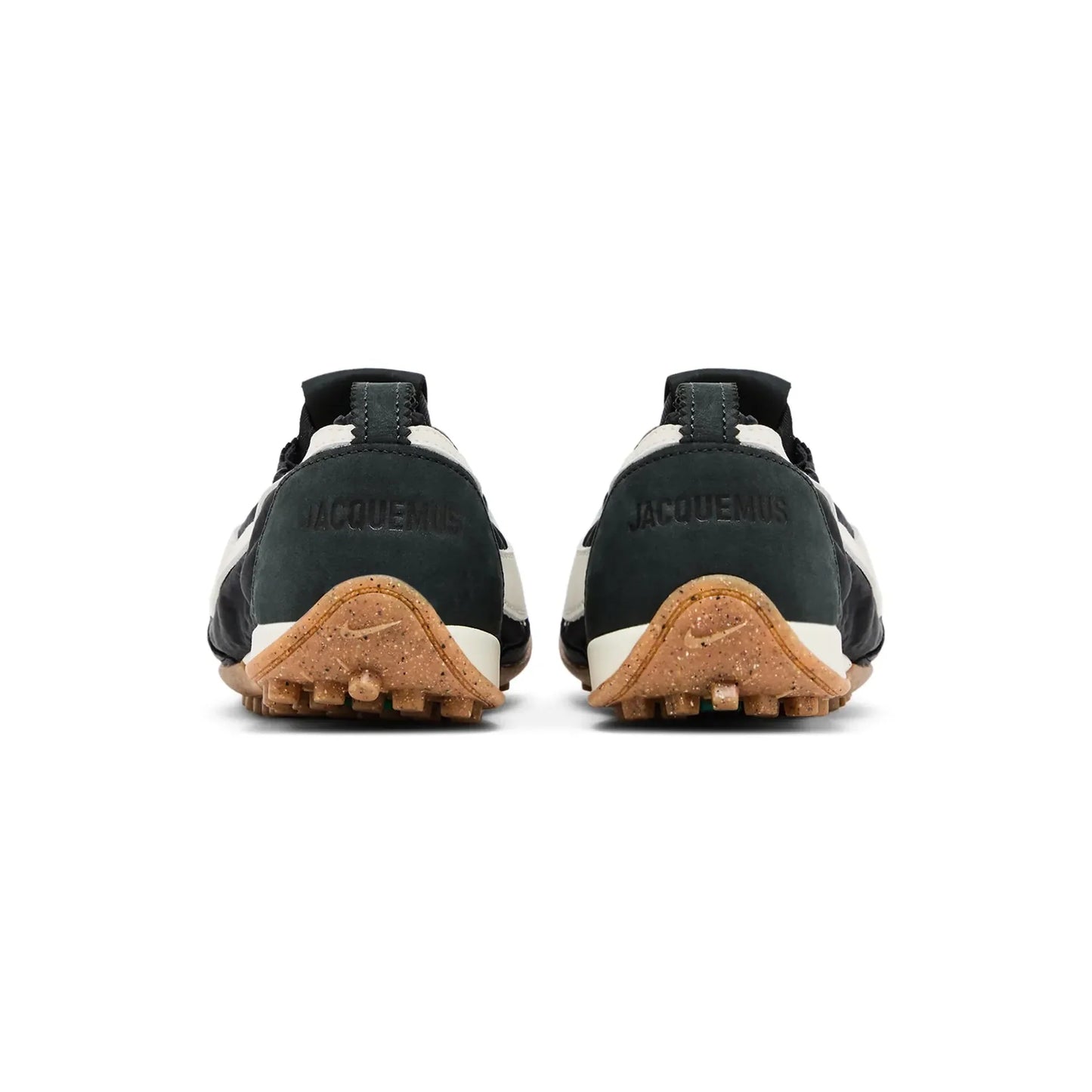 Nike Moon Shoe SP Jacquemus Off Noir