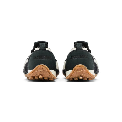 Nike Moon Shoe SP Jacquemus Off Noir