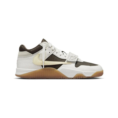 Hot Pick - Nike Jordan Jumpman Jack Travis Scott Sail