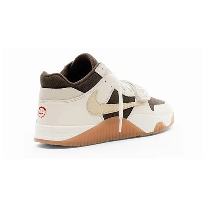 Hot Pick - Nike Jordan Jumpman Jack Travis Scott Sail