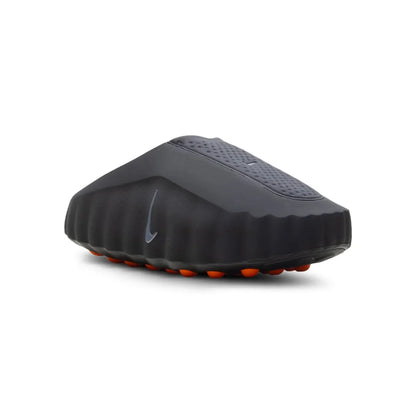 Nike Mind 001 Slide Black Chrome