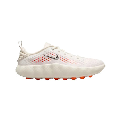 Nike Mind 002 Sail
