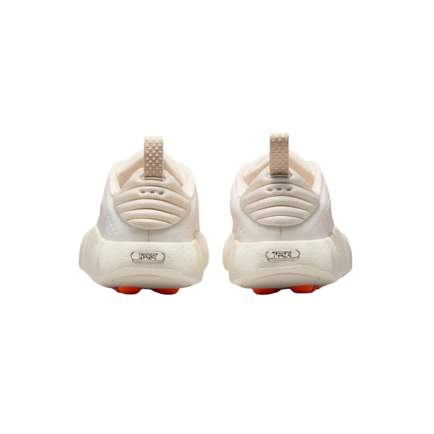 Nike Mind 002 Sail