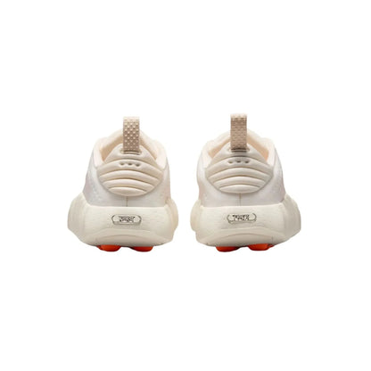 Nike Mind 002 Sail