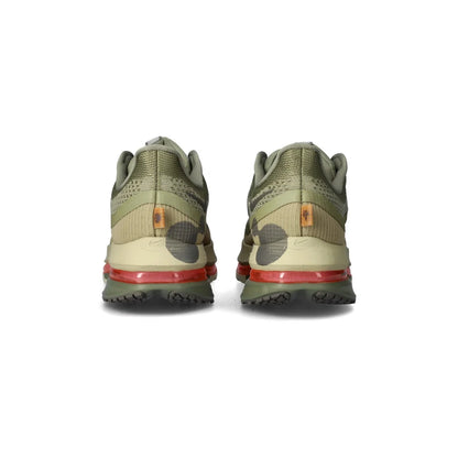 Nike Pegasus Premium Running Poets Khaki