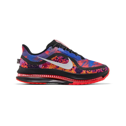 Nike Pegasus Premium Bright Crimson