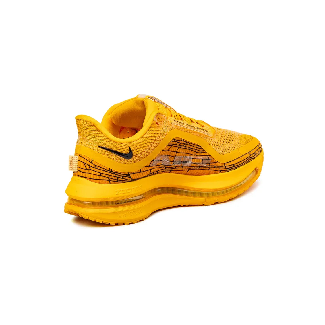 Nike Air Zoom Pegasus Premium Modern Mayfly