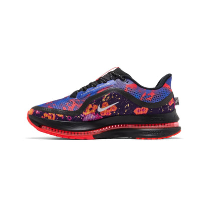 Nike Pegasus Premium Bright Crimson