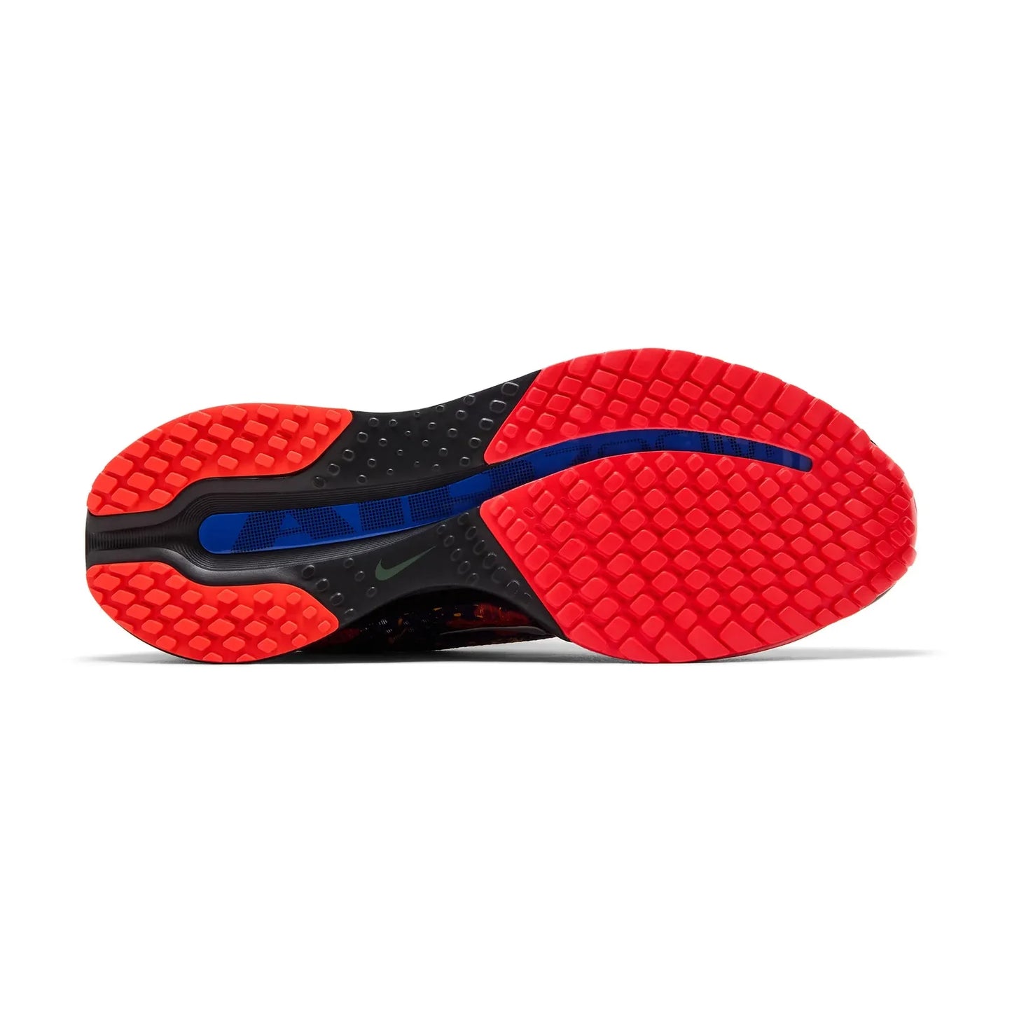 Nike Pegasus Premium Bright Crimson