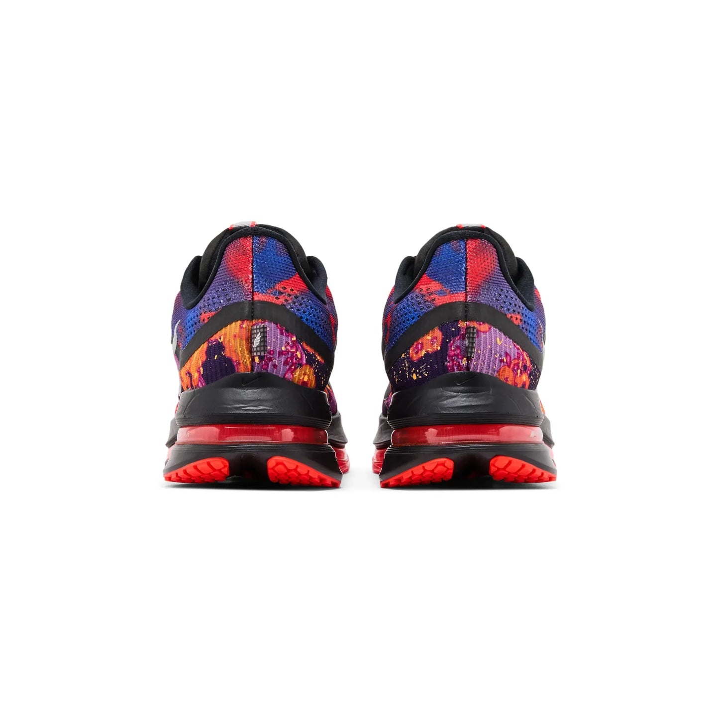 Nike Pegasus Premium Bright Crimson