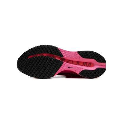 Nike Air Zoom Pegasus Premium Hyper Pink