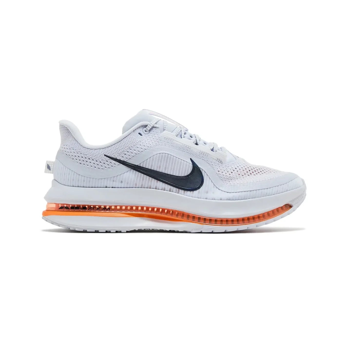 Nike Air Zoom Pegasus Premium Airscape
