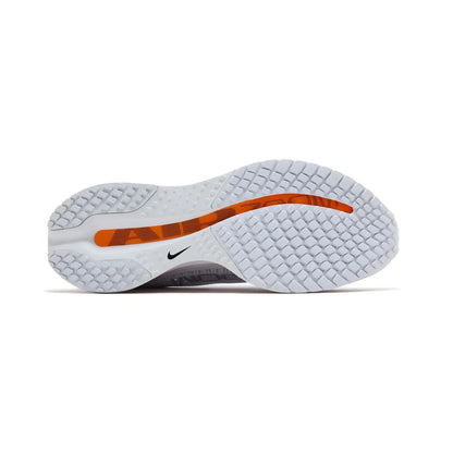Nike Air Zoom Pegasus Premium Airscape