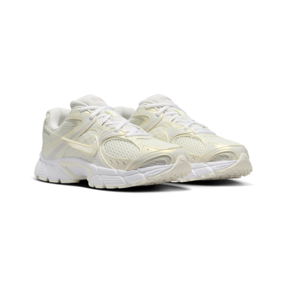 Nike V5 Soft Pearl White