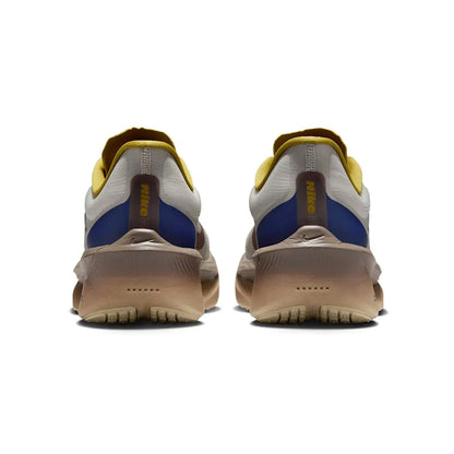 Nike Zoom Fly 6 Premium Cave Stone