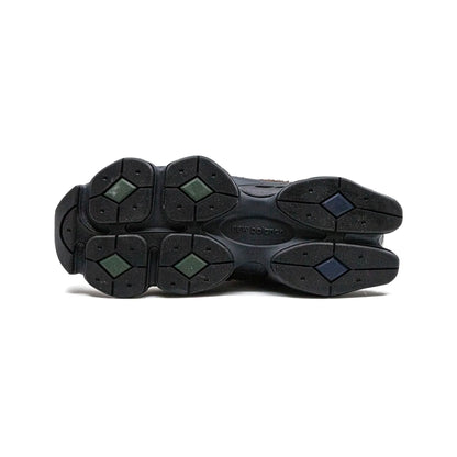 New Balance 9060 Beef & Broccoli