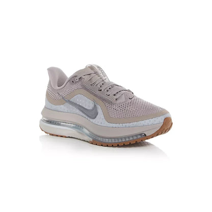 Nike Pegasus Premium Vast Grey