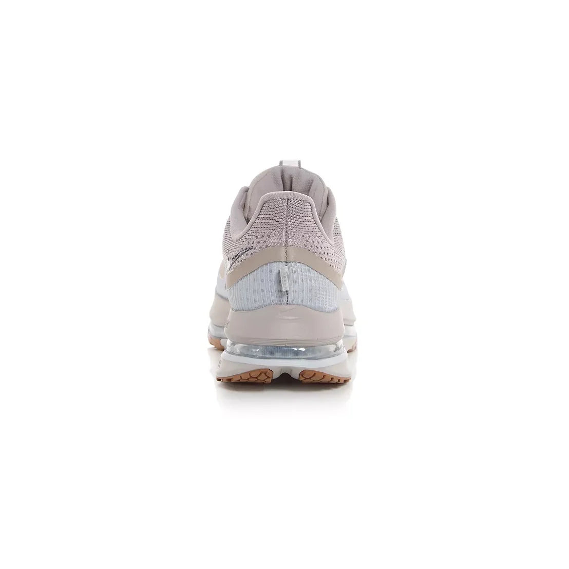 Nike Pegasus Premium Vast Grey